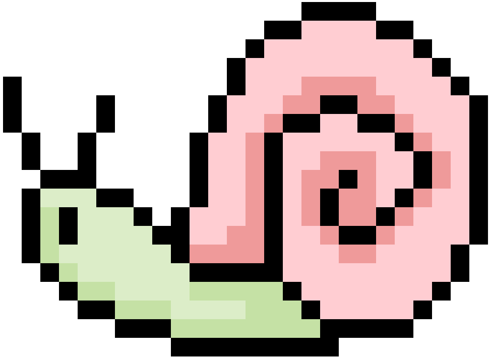 snail gif